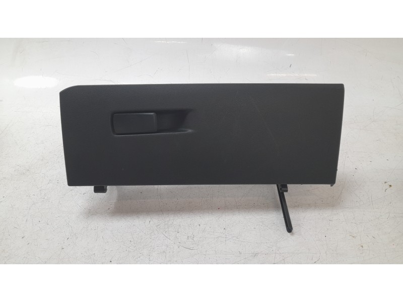 Recambio de guantera para bmw x2 (f39) sdrive 18 d referencia OEM IAM 51166965758  