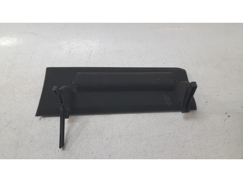 Recambio de guantera para bmw x2 (f39) sdrive 18 d referencia OEM IAM 51166965758  