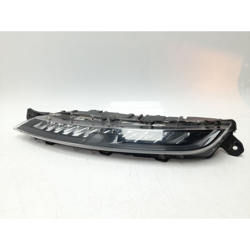 Recambio de piloto delantero izquierdo para citroën c4 grand picasso ii (da_, de_) 1.2 thp 130 referencia OEM IAM 9816714880  50