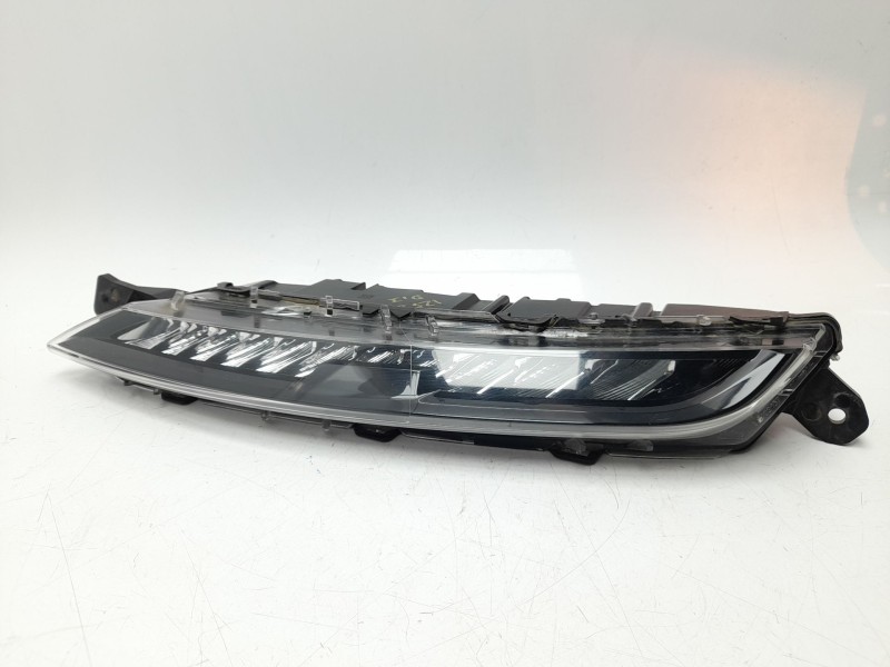 Recambio de piloto delantero izquierdo para citroën c4 grand picasso ii (da_, de_) 1.2 thp 130 referencia OEM IAM 9816714880  50