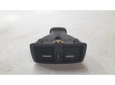 Recambio de rejilla aireadora para bmw x2 (f39) sdrive 18 d referencia OEM IAM 9292742  