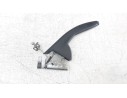 PALANCA FRENO 360103914R 360103914R 