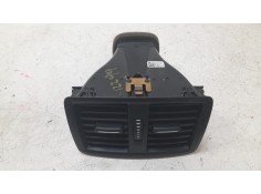 Recambio de rejilla aireadora para bmw x2 (f39) sdrive 18 d referencia OEM IAM 9292742   2