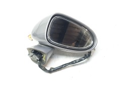 Recambio de retrovisor derecho para bentley continental flying spur (3w_) 6.0 referencia OEM IAM 3W5857528  