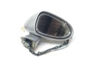 RETROVISOR DERECHO 3W5857528 