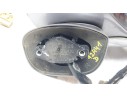 RETROVISOR DERECHO 3W5857528 
