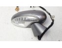RETROVISOR DERECHO 3W5857528 