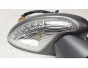 RETROVISOR DERECHO 3W5857528 