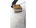 RETROVISOR DERECHO 3W5857528 