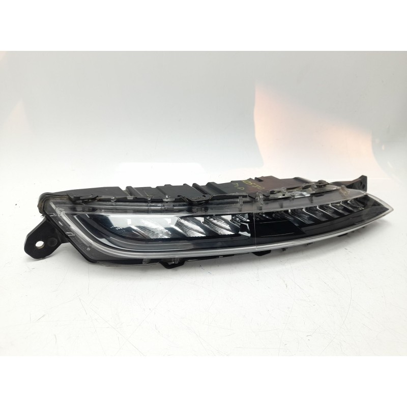 Recambio de piloto delantero derecho para citroën c4 grand picasso ii (da_, de_) 1.2 thp 130 referencia OEM IAM 9816714780  5051