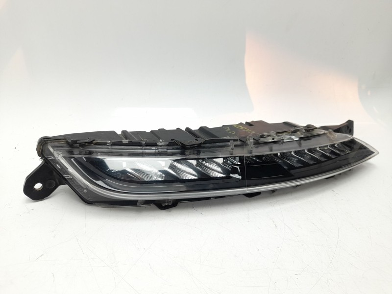 Recambio de piloto delantero derecho para citroën c4 grand picasso ii (da_, de_) 1.2 thp 130 referencia OEM IAM 9816714780  5051