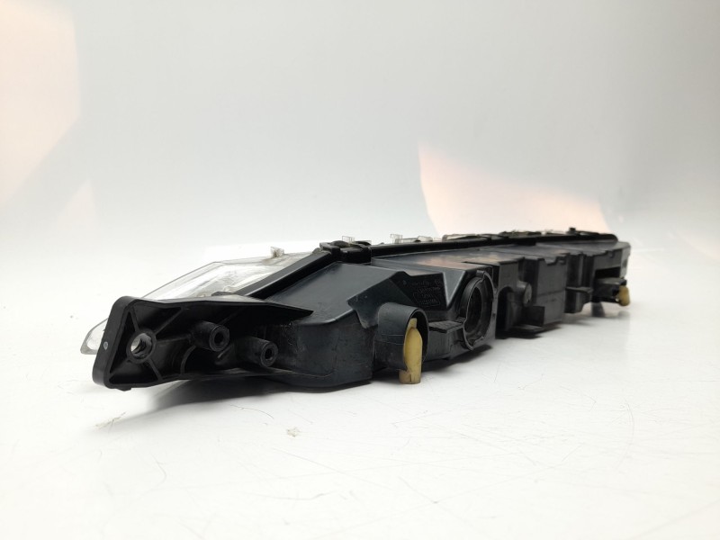Recambio de piloto delantero derecho para citroën c4 grand picasso ii (da_, de_) 1.2 thp 130 referencia OEM IAM 9816714780  5051