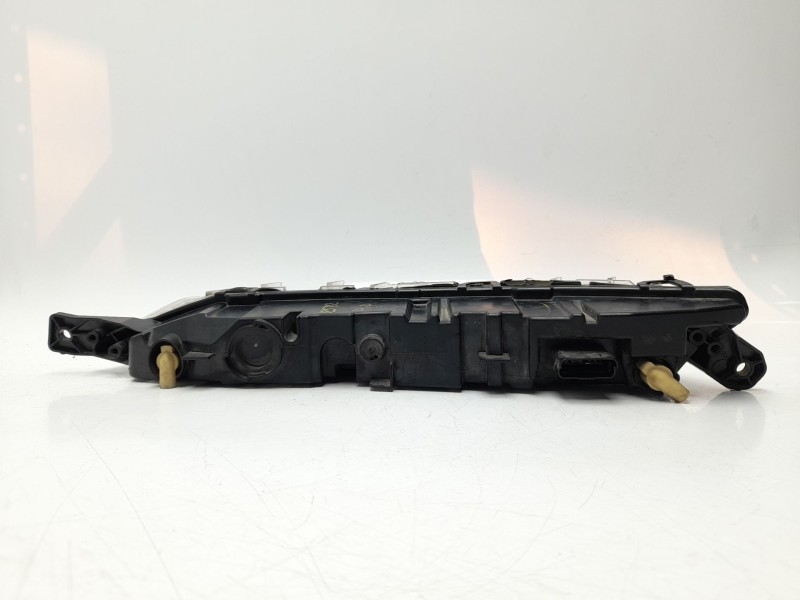 Recambio de piloto delantero derecho para citroën c4 grand picasso ii (da_, de_) 1.2 thp 130 referencia OEM IAM 9816714780  5051