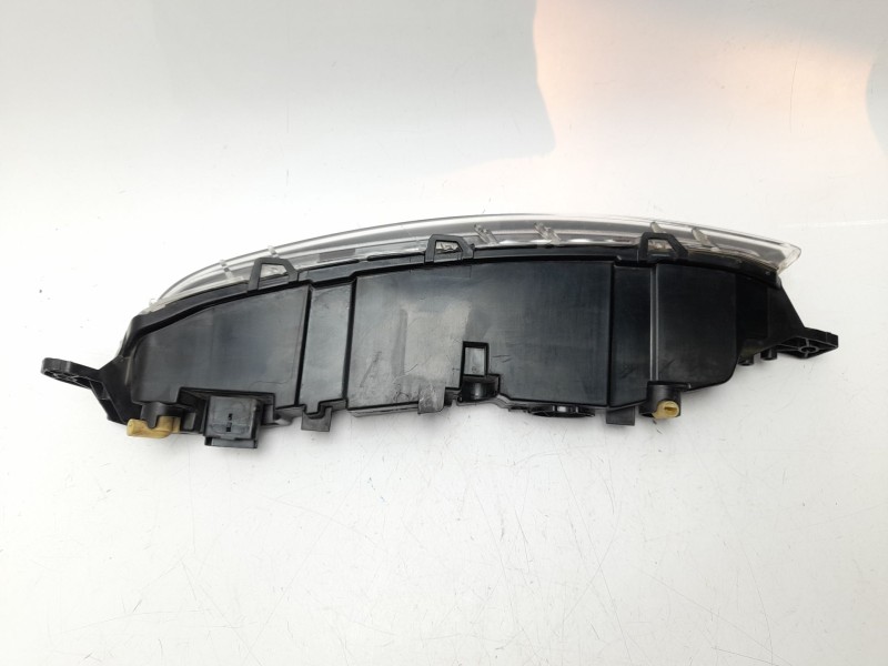 Recambio de piloto delantero derecho para citroën c4 grand picasso ii (da_, de_) 1.2 thp 130 referencia OEM IAM 9816714780  5051