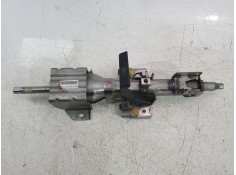 COLUMNA DIRECCION EB3C3C529AB 