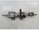COLUMNA DIRECCION EB3C3C529AB 