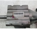 COLUMNA DIRECCION EB3C3C529AB 