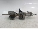 COLUMNA DIRECCION EB3C3C529AB 