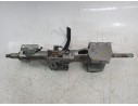 COLUMNA DIRECCION EB3C3C529AB 