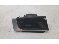 Recambio de aireador izquierdo para bmw x2 (f39) sdrive 18 d referencia OEM IAM 64229292739  