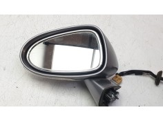 RETROVISOR IZQUIERDO 3W5857527 3W5857527 