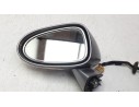 RETROVISOR IZQUIERDO 3W5857527 3W5857527 