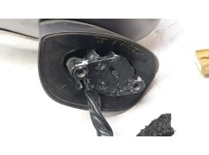 Recambio de retrovisor izquierdo para bentley continental flying spur (3w_) 6.0 referencia OEM IAM 3W5857527   2
