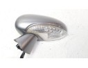RETROVISOR IZQUIERDO 3W5857527 3W5857527 