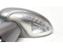 RETROVISOR IZQUIERDO 3W5857527 3W5857527 
