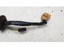 RETROVISOR IZQUIERDO 3W5857527 3W5857527 