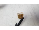 RETROVISOR IZQUIERDO 3W5857527 3W5857527 