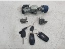 CONMUTADOR DE ARRANQUE DS7T15607BB DS7T15607BB 3041BJ1561