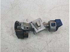 Recambio de conmutador de arranque para ford ranger (tke) 2.0 ecoblue 4x4 referencia OEM IAM 1910784   2