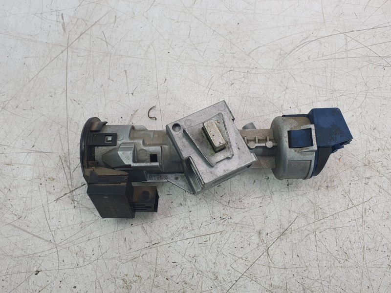 Recambio de conmutador de arranque para ford ranger (tke) 2.0 ecoblue 4x4 referencia OEM IAM 1910784  
