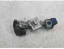 CONMUTADOR DE ARRANQUE DS7T15607BB DS7T15607BB 3041BJ1561