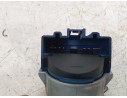 CONMUTADOR DE ARRANQUE DS7T15607BB DS7T15607BB 3041BJ1561