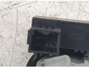 CONMUTADOR DE ARRANQUE DS7T15607BB DS7T15607BB 3041BJ1561