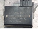 CONMUTADOR DE ARRANQUE DS7T15607BB DS7T15607BB 3041BJ1561