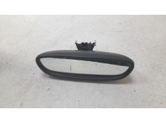 Recambio de espejo para bmw x2 (f39) sdrive 18 d referencia OEM IAM 51162471107  