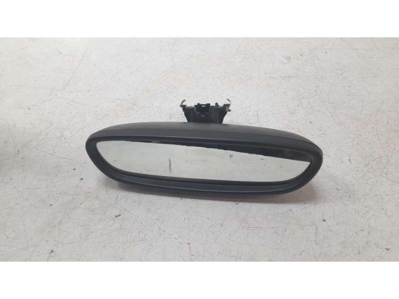 Recambio de espejo para bmw x2 (f39) sdrive 18 d referencia OEM IAM 51162471107  