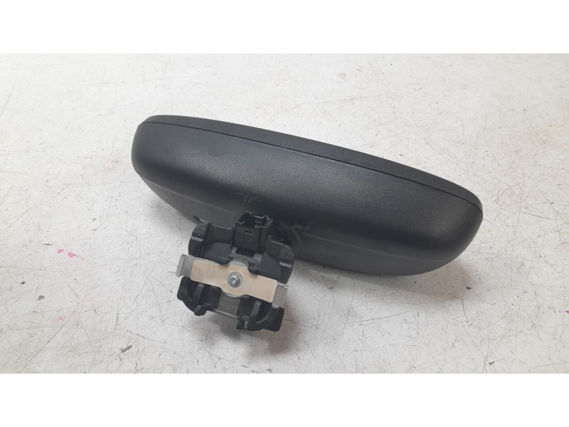 Recambio de espejo para bmw x2 (f39) sdrive 18 d referencia OEM IAM 51162471107  