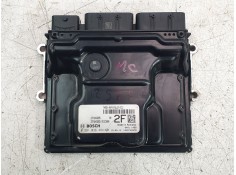 CENTRALITA MOTOR UCE 237104328S 237104328S 0281036484