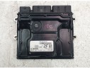 CENTRALITA MOTOR UCE 237104328S 237104328S 0281036484