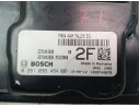 CENTRALITA MOTOR UCE 237104328S 237104328S 0281036484