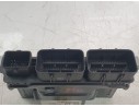 CENTRALITA MOTOR UCE 237104328S 237104328S 0281036484