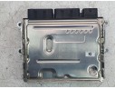 CENTRALITA MOTOR UCE 237104328S 0281036484 