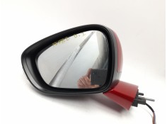 Recambio de retrovisor izquierdo para citroën c4 grand picasso ii (da_, de_) 1.2 thp 130 referencia OEM IAM 1610548480  10507570