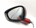 RETROVISOR IZQUIERDO 1610548480 1050757012/27059231/505045Y