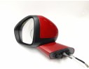 RETROVISOR IZQUIERDO 1610548480 1050757012/27059231/505045Y