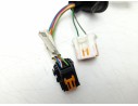 RETROVISOR IZQUIERDO 1610548480 1050757012/27059231/505045Y